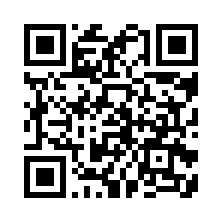 QR Code for 3MD71bB1ZTsAomteJTCEH4m4ap9fUmWjJF