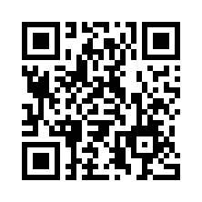 QR Code for 3MD773DHCCLquFidncbVkfeLCWRkh6aEtH