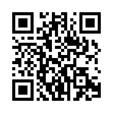 QR Code for 3MD78FP2YK4J5Br24UeAV995hdnBgyLfb2