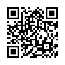QR Code for 3MD78ejepE13Zw2rYLPbJUxCybBk3YFRTK
