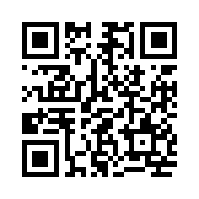 QR Code for 3MD7AC7bmgi1y5jgYQL9Xxq6wDRqTpuQeC