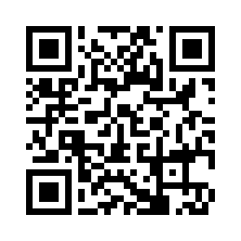 QR Code for 3MD7DnBsP8NN1Yf1xqwUqaMawkBsWMW8Vd