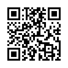 QR Code for 3MD7PpmcCvkcYsJAS5qpjUxMbgKoCs9ztp