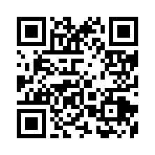 QR Code for 3MD7bPCDpMCc4o4Qw9Y9wuXPBVuMRJEM3G