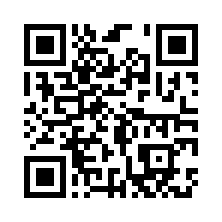 QR Code for 3MD7cPvYPgDY8JDM1uvMqBZRxN2457g5Js