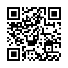 QR Code for 3MD7ejZzHY1acEKRghuiXVif6m5RFDdr4C
