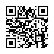 QR Code for 3MD84KpxpzCcACYZqGPHYSmFP78Zw29Utj