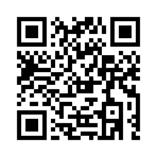 QR Code for 3MD8KxNFcfMPerNMs3pNxXxQyoehUuEWEa