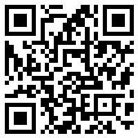 QR Code for 3MD8P9HLthNuzdD6Kb3ExkeW3KMyxU6RAc