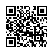 QR Code for 3MD8Zck4pGu35ej43AeXTdrYMKCn4q8Geb