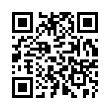 QR Code for 3MD8eeaa3QWHzQjetDDb23m2NVcgqCXkFU