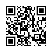 QR Code for 3MD8ghkL1BZuNhhSLHkrskt6htfjdCTM5u