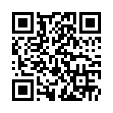 QR Code for 3MD8iHqtwkSCDe1Gpz7fWvmTDsYQbTMBWc