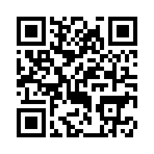 QR Code for 3MD8rFfeCjE7JugmnxhXAir3T7t8aQ8oTF