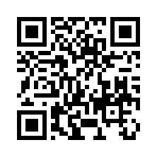 QR Code for 3MD8xsqXT8eAeHidRSfpAJnEea7F1kuhrA