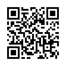 QR Code for 3MD8ymAFd8my2ea2TYhErwvyPG9BxCydWV
