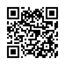 QR Code for 3MD92jHEqZDadanQvH5oLM7jYMsqeu5vRa