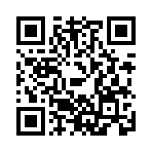 QR Code for 3MD93MctbxFMZGH4Mm1VyYuYHG1tpD7BKJ