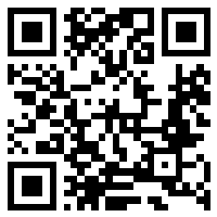 QR Code for 3MD943iXZRvb6bHxnaTwETjzpcD2ASUzyd
