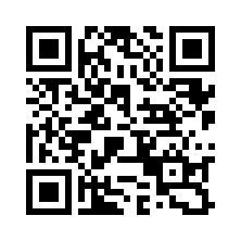 QR Code for 3MD9H2PTpcXvsNW8zDqcpfcK2HbuBgTYes