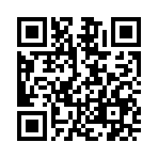 QR Code for 3MD9JA9s3th36o4YkWFfSp7HZPMHLGJLmL