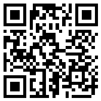 QR Code for 3MD9a3XM66ts86HFSdFfPmFAuSZfEEuN1p