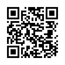 QR Code for 3MD9eDGfFfUdWVs8A6h6gdjkZmbAs7stpC