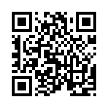 QR Code for 3MD9qJaPBYQUzKdtCdMmJrjoUm1qFxmvp5