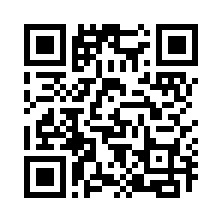 QR Code for 3MD9rZV1VJbm9Jtk55Jrp93JTMadbfoSpo