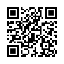 QR Code for 3MD9tu5GHzVUfQAzjyRhLigo9qH2KtxVig