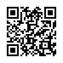 QR Code for 3MD9vckBzf5aT2Fk7qWHi9hCyW2RnKL9U6