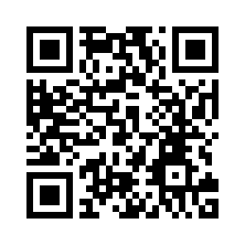 QR Code for 3MDA3FFxiYDFYzSzYmMUWKB6MgaMwJutQN