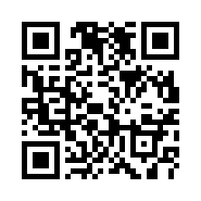 QR Code for 3MDA6esLvUcigk2edvs8BF4FXbgYxG9jFa