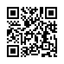QR Code for 3MDA8chJrWkAk6fk91ahjs19XiFoxUPVaB