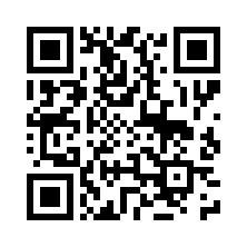 QR Code for 3MDA92KSYYprVM4deTRvsxNAntov9LsqTo