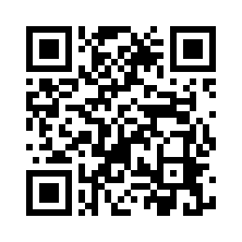 QR Code for 3MDABTJNo89WZ9si2VRTtPJmmLq1XXTz4e