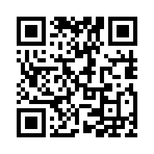 QR Code for 3MDALoFSDLEaAyhPj6Vc8c8YcvQAJVsVkC
