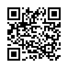 QR Code for 3MDAS1vnekGbpb7a1RW3Yw7e4tvyrQG8ei