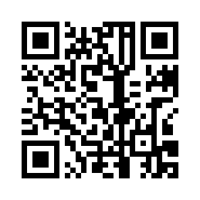 QR Code for 3MDASBdy9ggKSwzDfbXWiLA3VfnLDHAyMf