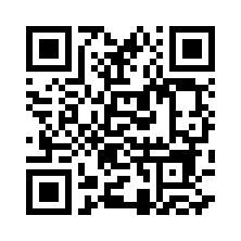 QR Code for 3MDAU4zi5jEyTijDVdn7EKneqMQosHam99