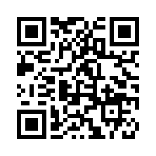QR Code for 3MDAWuqQVi5obASnRFqiqEweTfSJfK7qQS