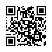 QR Code for 3MDAftfh5x67SZrrnuwDSAc975ZMp4brPr