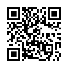 QR Code for 3MDAhd8k6eZhjFEJD72CSwwHSca9eE8mP7