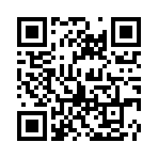 QR Code for 3MDAkdbAhsKBVWbCUdhoc32FzgiKJGgFjL