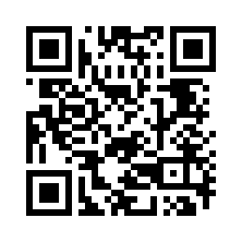 QR Code for 3MDAnsx8Ta2UmxuLTsWVDCcnoqfK514eZL