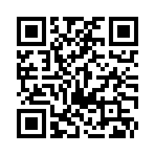 QR Code for 3MDAoEQwyPc3sddfMPAQmAefDC3teGFNvP