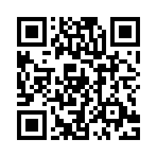 QR Code for 3MDB8YGm4KvRWbDWjL3bzQFsqJuoPvE2Ec