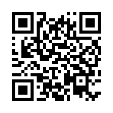 QR Code for 3MDBDGsottDweHdq2jGy9DipFPFkRfoapH
