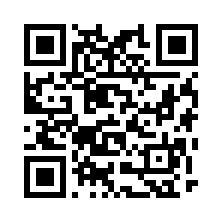 QR Code for 3MDBE4VW4HLGFkqd1dAA97dojFDMuSFErv