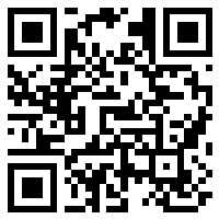 QR Code for 3MDBHXK6MMPrVWsYiKoHrtPxUXJe8DKmCE